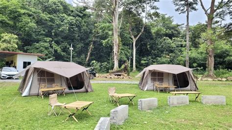 meteor garden recreational farm photos|Santai Sambil 'Healing', Meteor Garden Recreational Farm .
